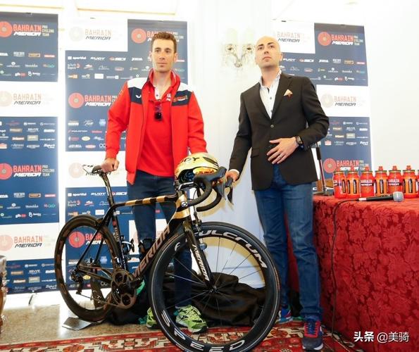 意大利職業(yè)自行車經(jīng)紀人的故事