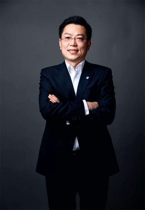 科技成果轉化需要職業(yè)經(jīng)紀人