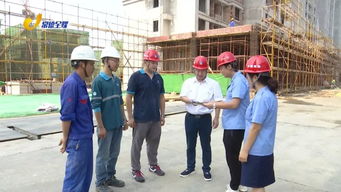 常德市整頓人力資源市場秩序行動獲國家部委表彰