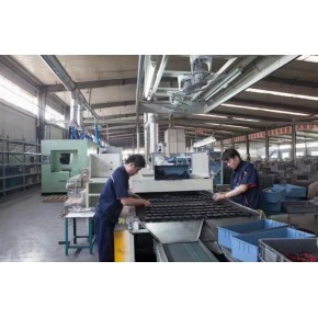 梧州出國打工勞務(wù)派遣工作簽證工廠普工