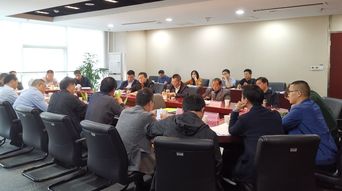 市住建局召開全市住房租賃中介機構(gòu)專項整治工作推進(jìn)會