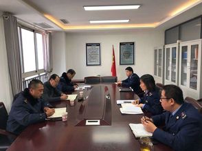 工商經(jīng)開分局對住房租賃中介機構(gòu)亂象整治工作進(jìn)行督導(dǎo)檢查