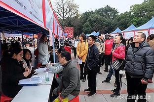 關(guān)于殘保金計(jì)算、繳納、減免,稅會(huì)處理一文匯總