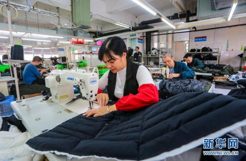 福建 深化山海協(xié)作 增強協(xié)調(diào)發(fā)展