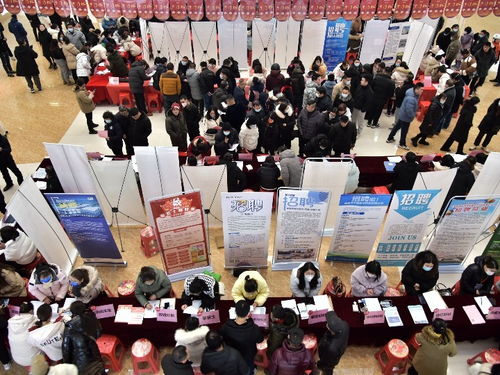 大陸_齊魯網(wǎng)