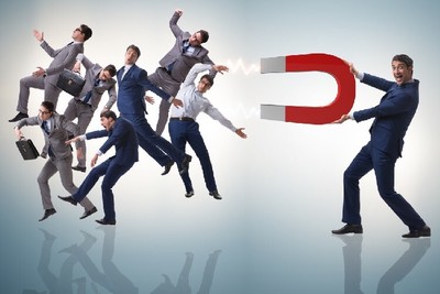 成都武侯區(qū)辦理人力資源服務許可證流程