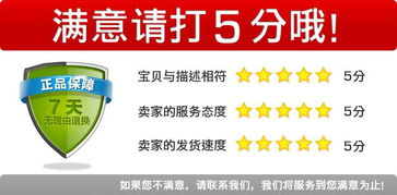 潤心正品Y10272雙面素色胎帽 嬰幼兒用品批發(fā)與勞務(wù)派遣服務(wù)詳解